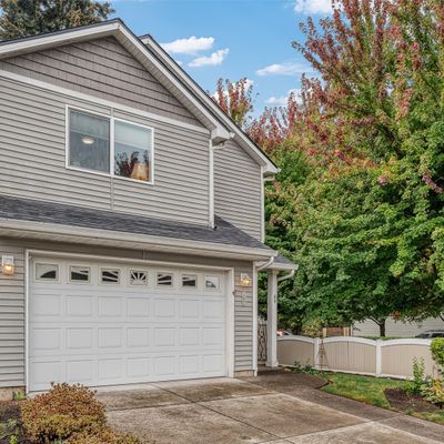 12401 Ne 70 Th Cir, Vancouver, WA 98682