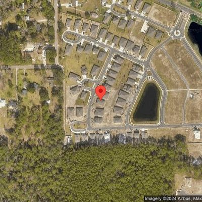 12421 Hay Baler Ln, Jacksonville, FL 32226