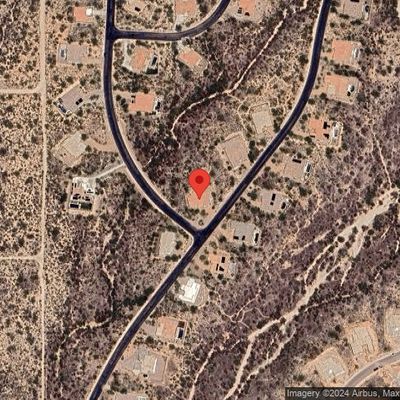 12445 N Faraway Wash Trl, Marana, AZ 85658