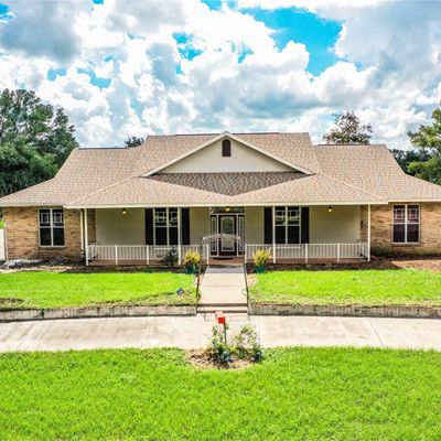 1245 Louisiana St, Wauchula, FL 33873