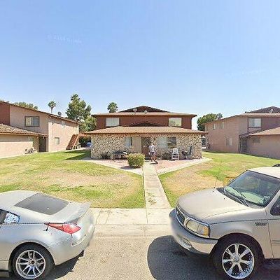 1247 W 20 Th Pl, Yuma, AZ 85364