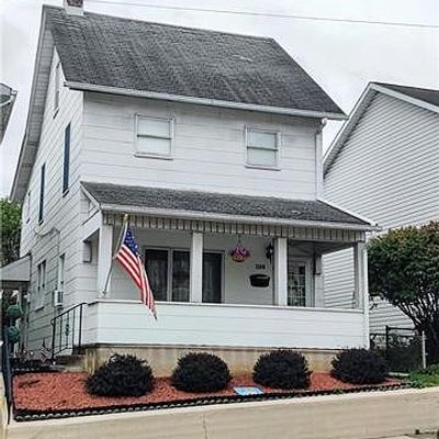 1248 Main St, Northampton, PA 18067