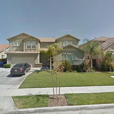 1249 Sweet Pea Dr, Patterson, CA 95363