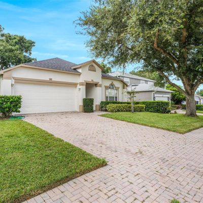 125 Calabria Springs Cv, Sanford, FL 32771