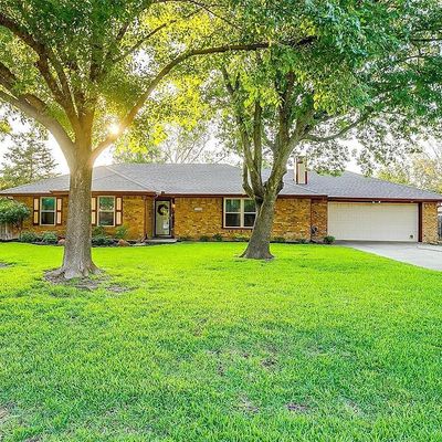 125 Lorene Dr, Red Oak, TX 75154