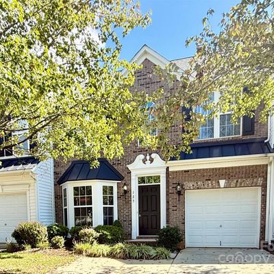 125 Snead Rd, Fort Mill, SC 29715