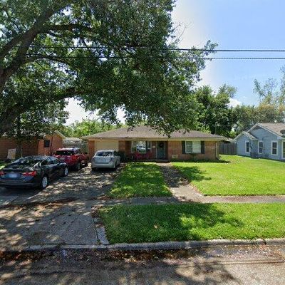 125 Spring St, Lake Charles, LA 70605