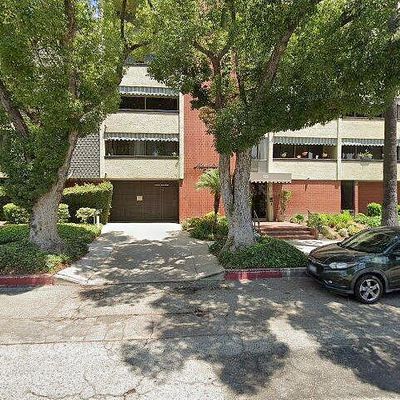 125 W Mountain St #201, Glendale, CA 91202