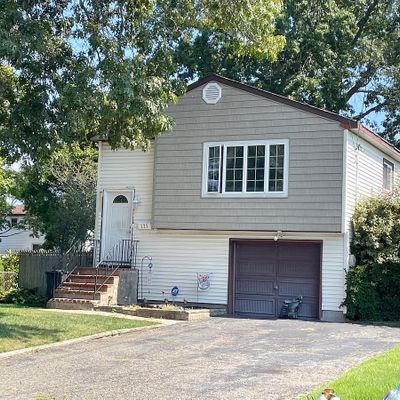 125 W 11 Th St, Deer Park, NY 11729