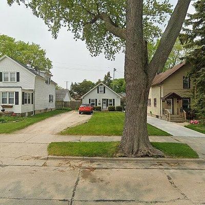 1250 Kentucky St, Racine, WI 53405