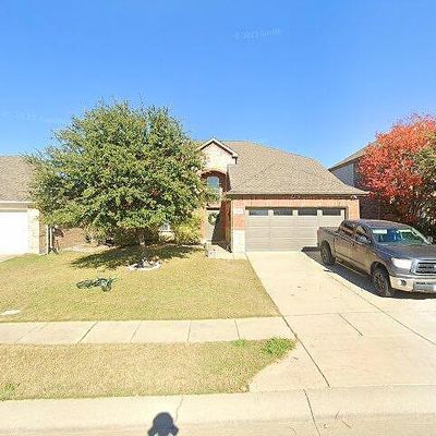 12501 Sunrise Dr, Frisco, TX 75036