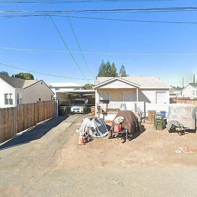 1251 Delacy Ave, Martinez, CA 94553