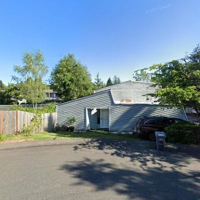 12524 Se 42 Nd St #524, Bellevue, WA 98006