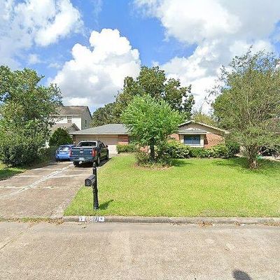 12531 Enchanted Path Dr, Houston, TX 77044