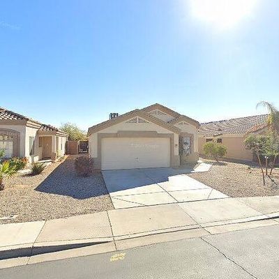 12545 W Via Camille, El Mirage, AZ 85335