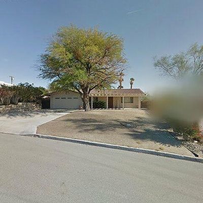 12570 Reposo Way, Desert Hot Springs, CA 92240