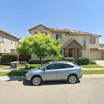 1258 Landmark Cir, Lincoln, CA 95648