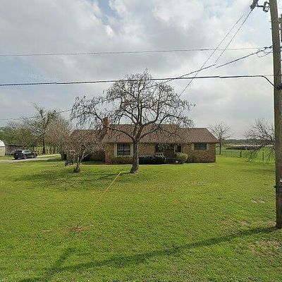 126 County Road 173, Marlin, TX 76661