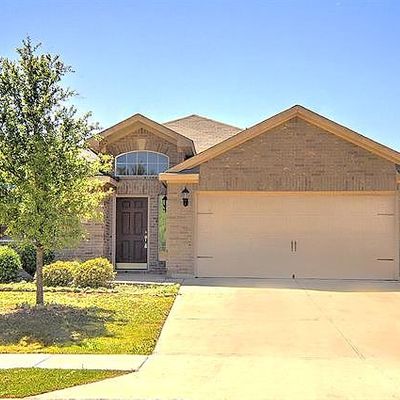 126 Eider Dr, Sanger, TX 76266