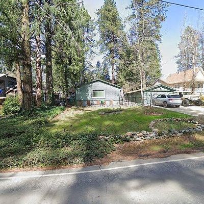 126 E Empire St, Grass Valley, CA 95945