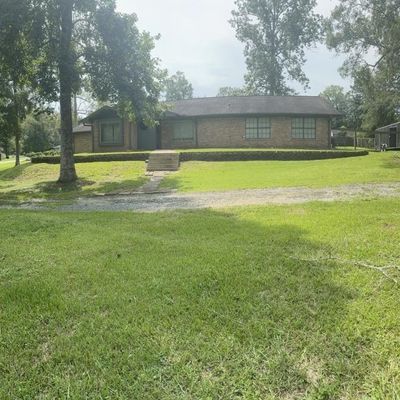 1260 Hilldale Dr, Lumberton, TX 77657