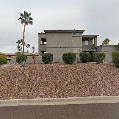 12609 N La Montana Dr #102, Fountain Hills, AZ 85268