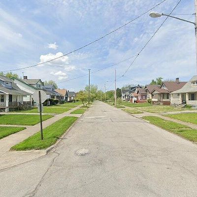 12611 E 127 Th St, Cleveland, OH 44105