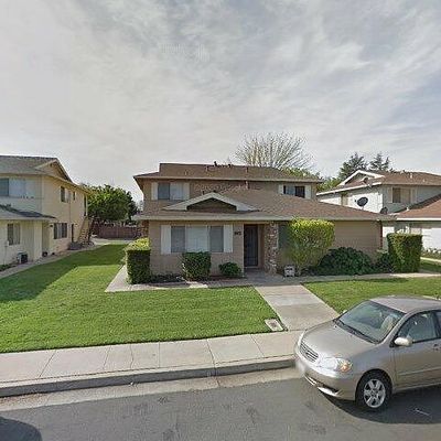 1268 Casita Dr #2, Yuba City, CA 95991