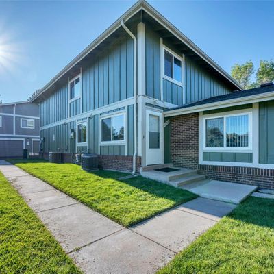 1268 S Uvalda St, Aurora, CO 80012