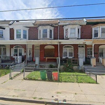 1269 Kenwood Ave, Camden, NJ 08103