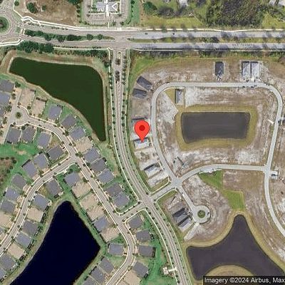 12693 Sw Sunrise Lake Ter, Port Saint Lucie, FL 34987