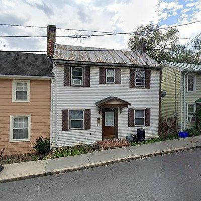 127 E Germain St, Winchester, VA 22601