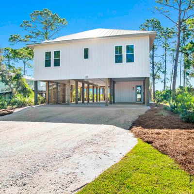 127 W 8 Th Ave, Gulf Shores, AL 36542