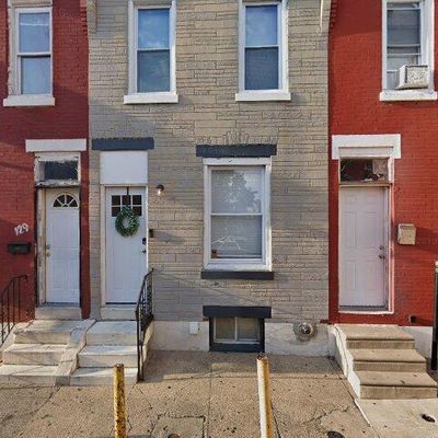 127 W Hewson St, Philadelphia, PA 19122