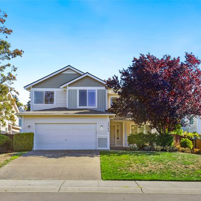 12705 119 Th Avenue Ct E, Puyallup, WA 98374