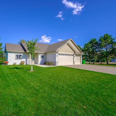 1271 Highland Ct, New Richmond, WI 54017