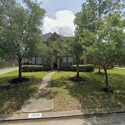 12719 Eagle Ledge Ln, Tomball, TX 77377