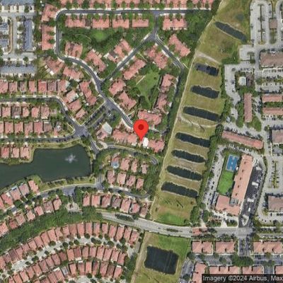 12720 Sw 50 Th St, Miramar, FL 33027