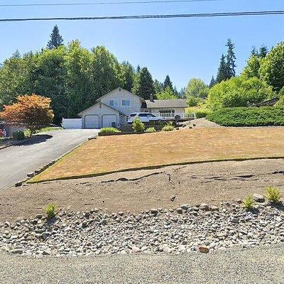 12722 141 St Pl Se, Snohomish, WA 98290