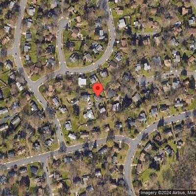 12727 Magna Carta Rd, Herndon, VA 20171