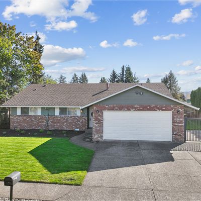 1274 Ne 29 Th St, Gresham, OR 97030