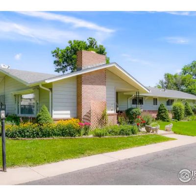 12745 N 66 Th St, Longmont, CO 80503