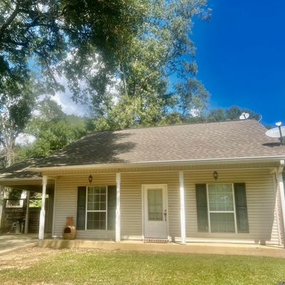 12760 Maple St, Clinton, LA 70722