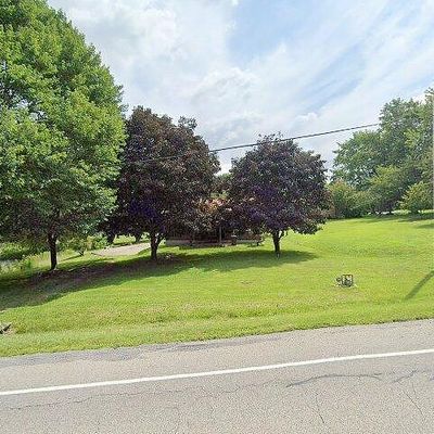 1279 Perry Hwy, Mercer, PA 16137