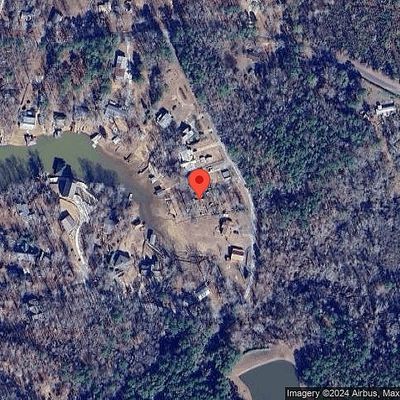 128 Daine Dr, Jacksons Gap, AL 36861