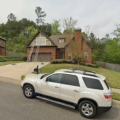 128 Kingston Rdg, Birmingham, AL 35211