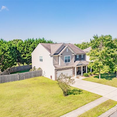 128 Lacona Trce, Mooresville, NC 28115