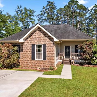 128 Hoover Dr, Slidell, LA 70461