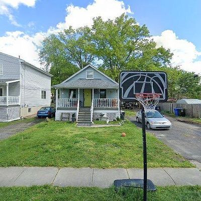 128 Oak St, West Deptford, NJ 08096