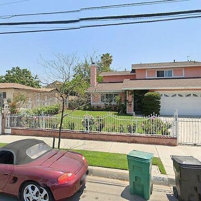 12828 Ramona Blvd #18, Baldwin Park, CA 91706